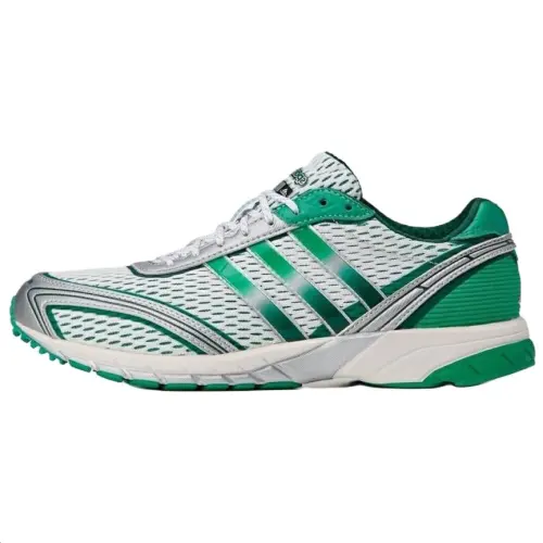 Adizero Adios Og Sporty & Rich x Adizero Adios Og Wmns Adidas Originals 'Court Green'