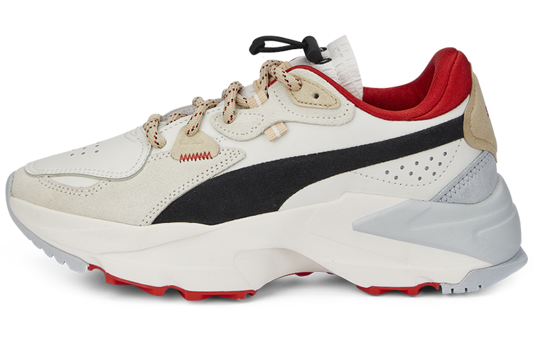 PUMA Orkid 'Retro Grade' Women's