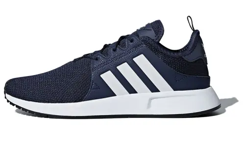 Adidas X_PLR 'Collegiate Navy'