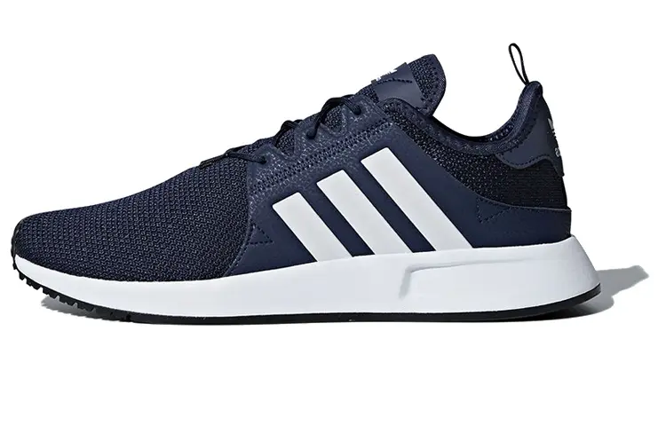 Adidas X_PLR 'Collegiate Navy'