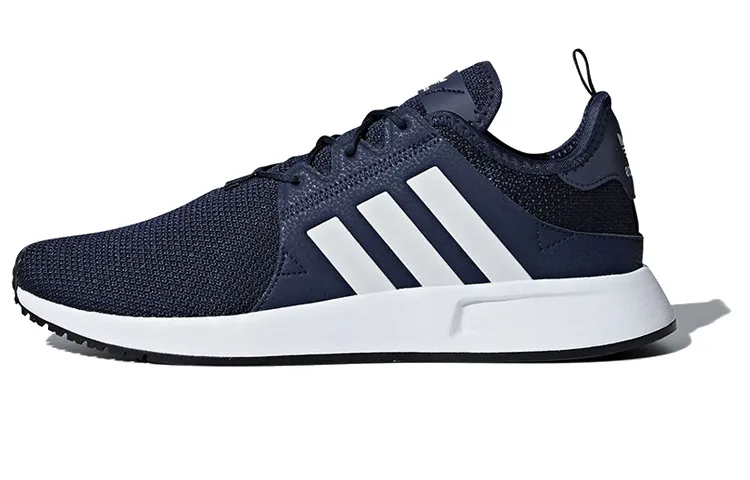 Adidas X_PLR 'Collegiate Navy'