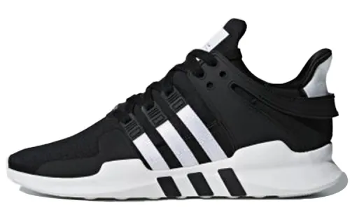 Adidas Eqt Support Adv 'Core Black'