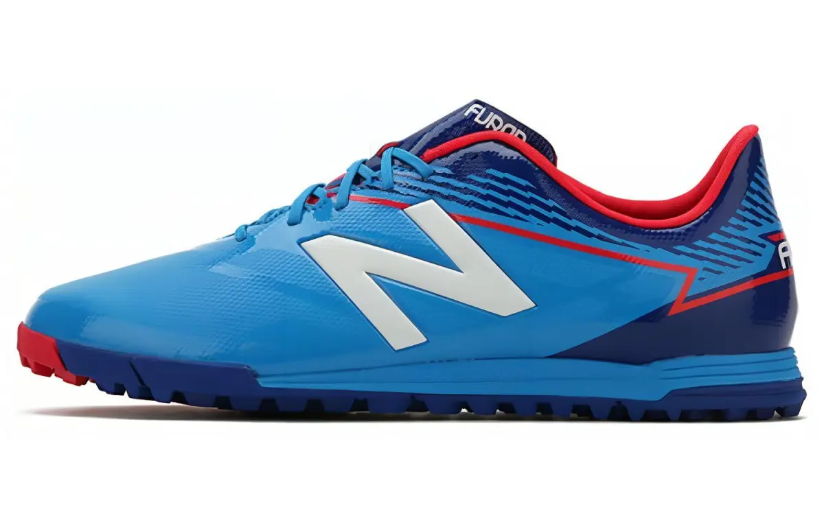 New Balance Furon 3.0 Blue