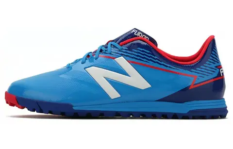 New Balance Furon 3.0 Blue