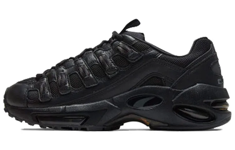 PUMA Cell Endura Rebound 'Black'