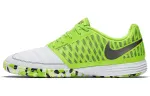Nike Lunar Gato Ii Ic 'White Green'