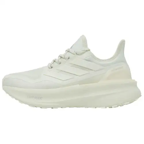 Adidas UltraBoost 5 GORE-TEX 'Off White'