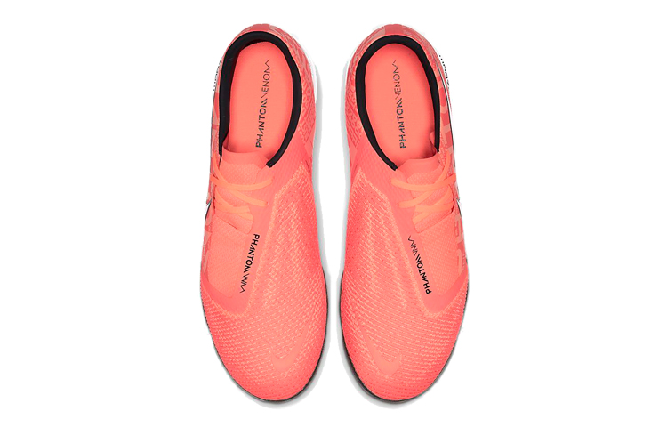 Nike Zoom Phantom Venom Pro Ic ‘Bright Mango’