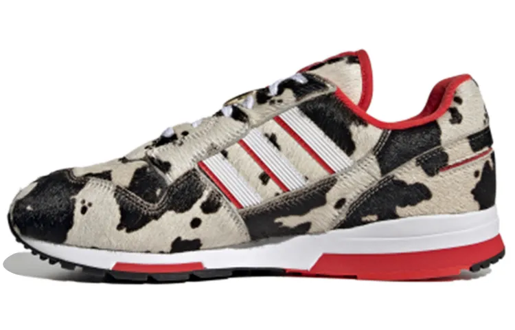 Adidas Zx 420 'Year of the Ox'