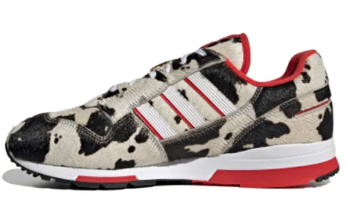 Adidas Zx 420 'Year of the Ox'