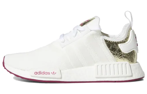 Adidas Wmns NMD_R1 'All That Glitter' Women's