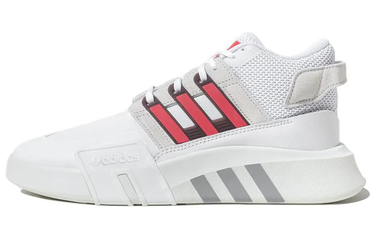 Adidas Originals Eqt 'White'