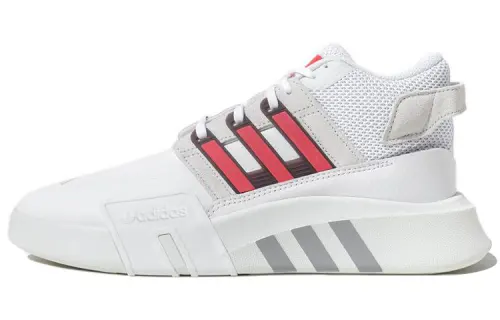 Adidas Originals Eqt 'White'