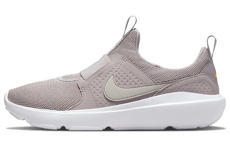 Nike Ad Comfort 'Amethyst Ash' Women's