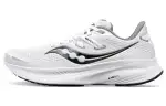 Saucony Guide 16 Cushioning Slip Resistant Abrasion Resistant Cushioning Slip Resistant Abrasion Resistant Low top