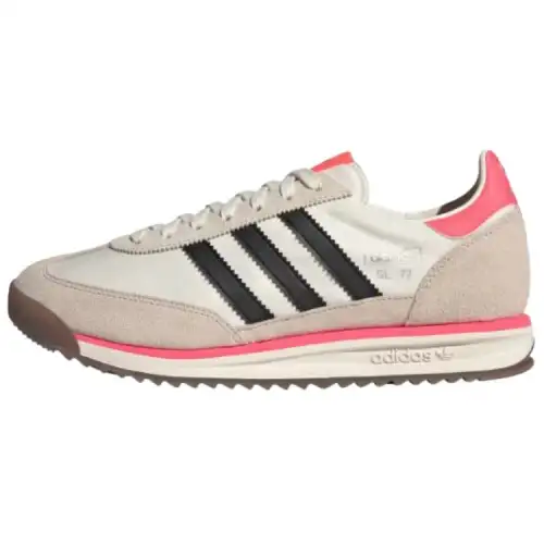 Adidas Originals x Mercedes Amg Sl 72 Rs sneakers