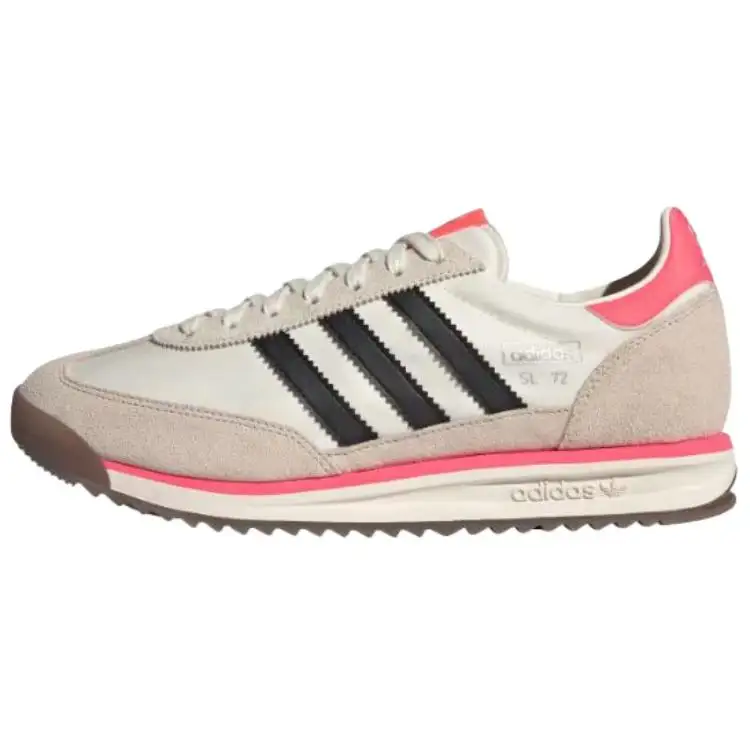 Adidas Originals x Mercedes Amg Sl 72 Rs sneakers