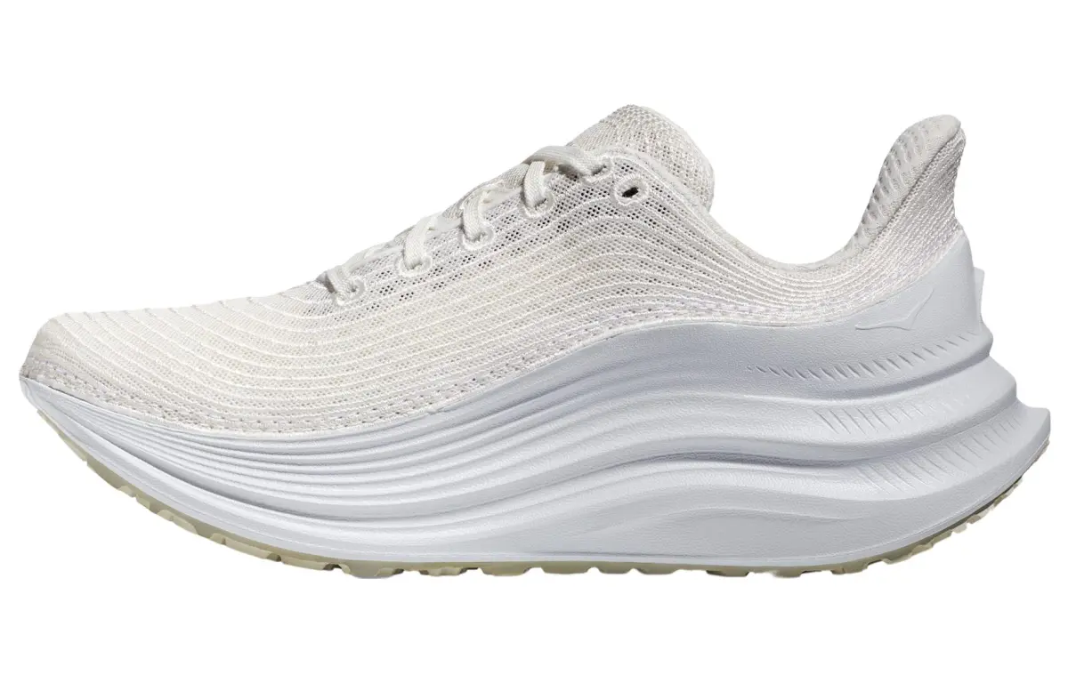 HOKA ONE ONE Thoughtful Creation 'Undyed'