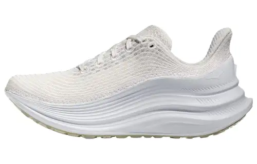 HOKA ONE ONE Thoughtful Creation 'Undyed'