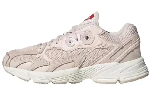 Adidas Women's Astir 'Wonder Quartz' Women's