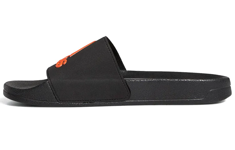 Adidas Adilette Shower 'Active Orange'