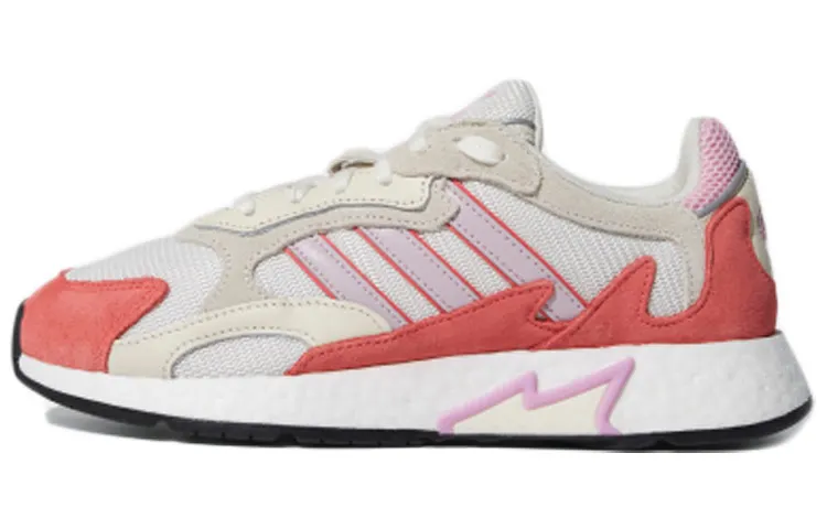 Adidas Originals Tresc Run Br W Women's