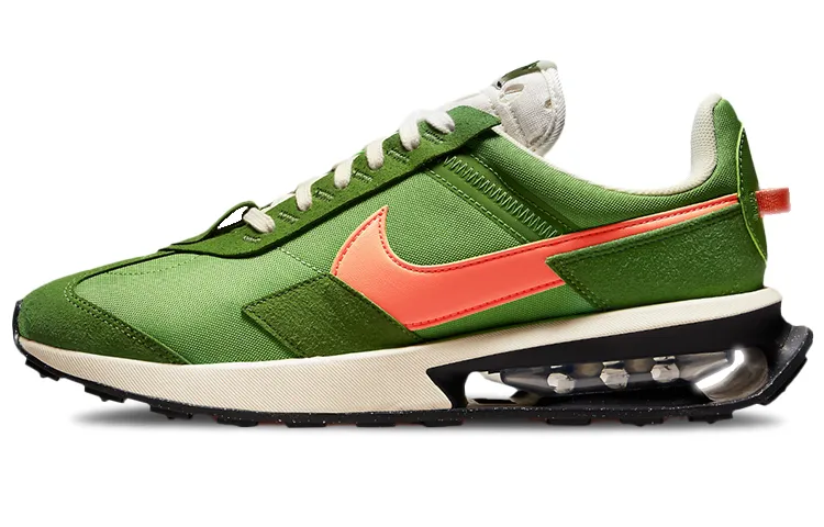 Nike Air Max Pre Day Chlorophyll