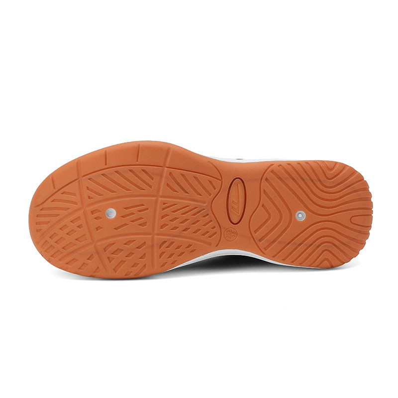 Warrior Height Increasing, Abrasion Resistant, Lightweight, And Breathable Low top Casual Shoes Men’s