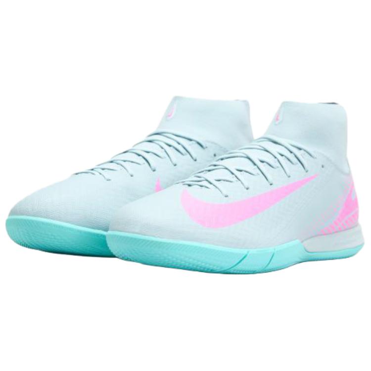 Nike Mercurial Superfly 10 Academy Ic Prism Pack