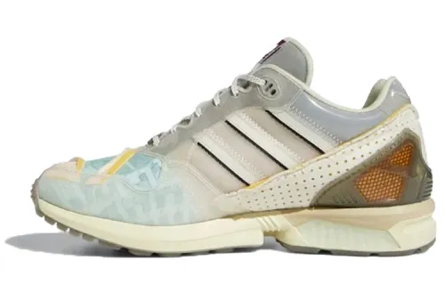 Zx 6000 Adidas Originals 'A-ZX Series - Inside Out'