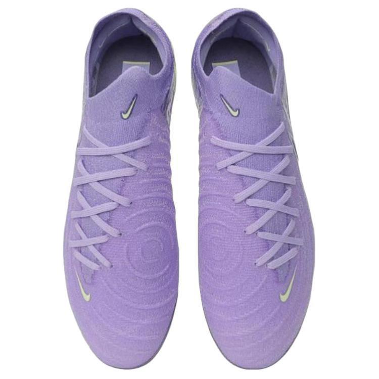 Nike Phantom Gx 2 Elite Fg United Pack