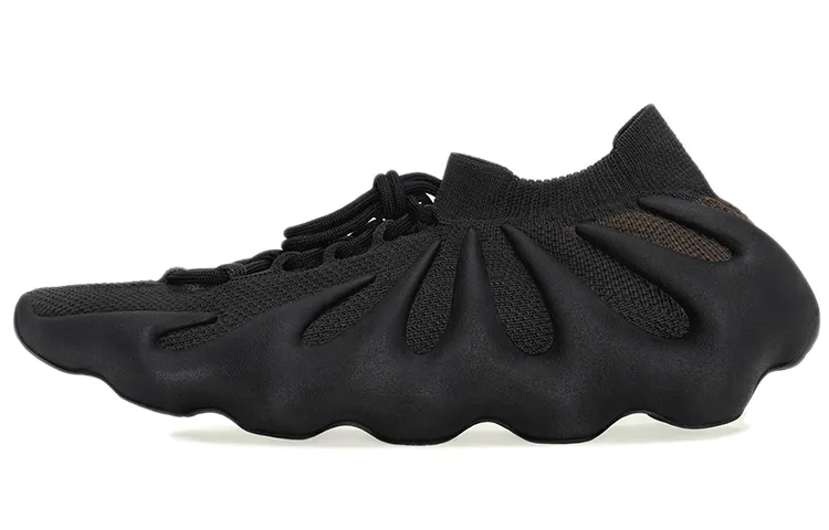 Yeezy 450 Adidas Originals 'Dark Slate'
