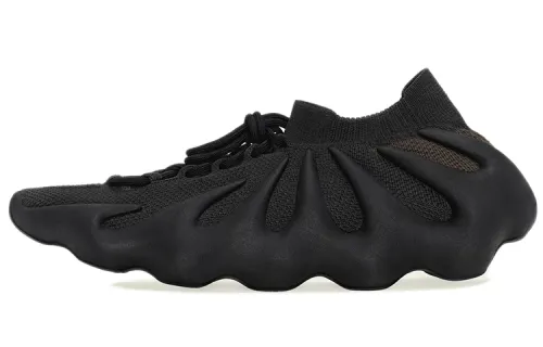 Yeezy 450 Adidas Originals 'Dark Slate'