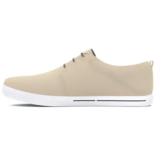 Under Armour Street Encounter 'Khaki Base'