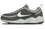 Nike Air Zoom Spiridon '16 Dark Grey