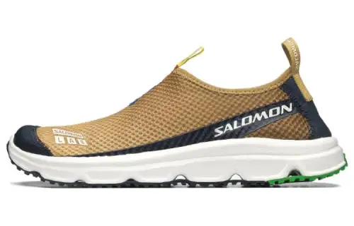 SALOMON Rx Moc 3.0 'Taffy Granada Sky' / L00