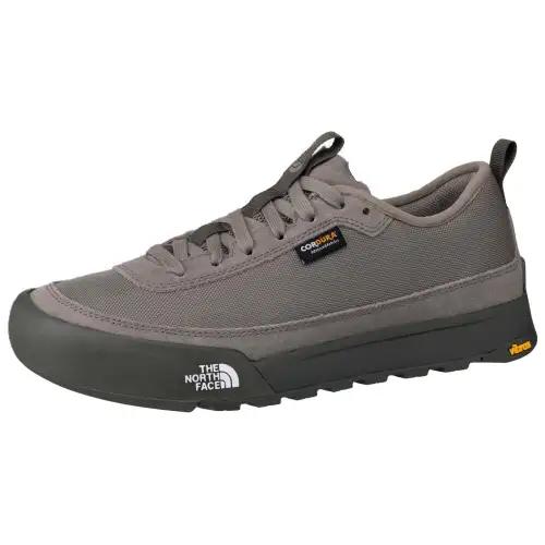 THE NORTH FACE Clyffe Slip Resistant Abrasion Resistant Slip Resistant Abrasion Resistant Low top Casual Shoes Unisex