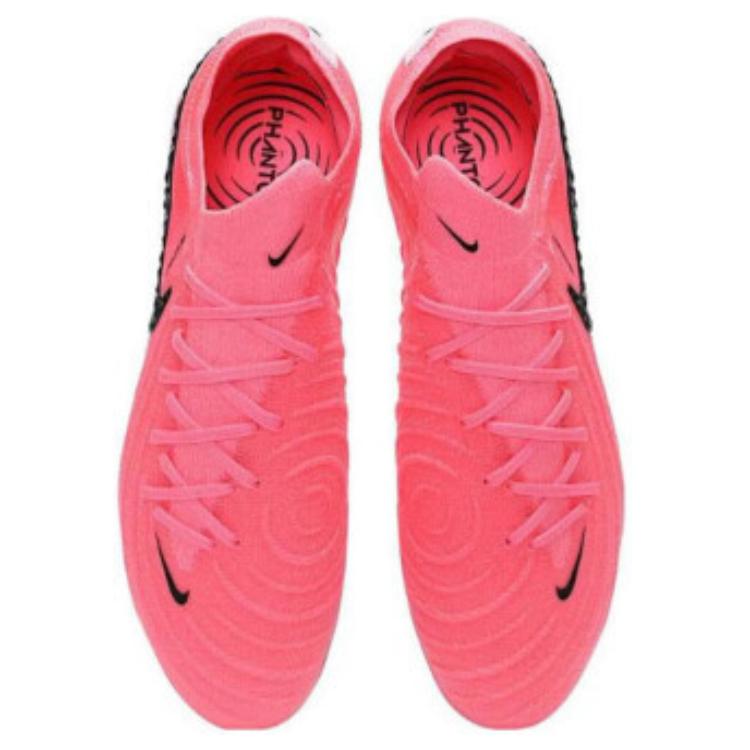 Nike Phantom GX 2 Elite AG Sunset Pulse