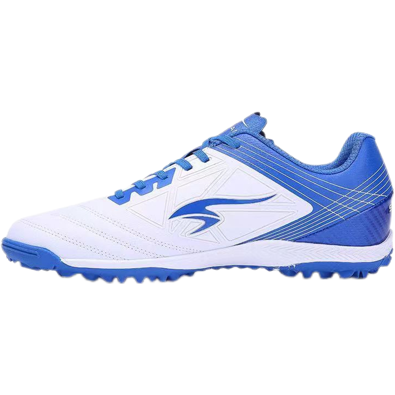 SUNAIS Cushioning Slip Resistant Abrasion Resistant Waterproof Cushioning Slip Resistant Abrasion Resistant Waterproof