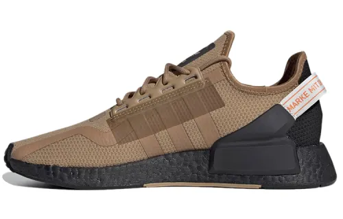 Adidas NMD_R1 V2 'Cardboard'