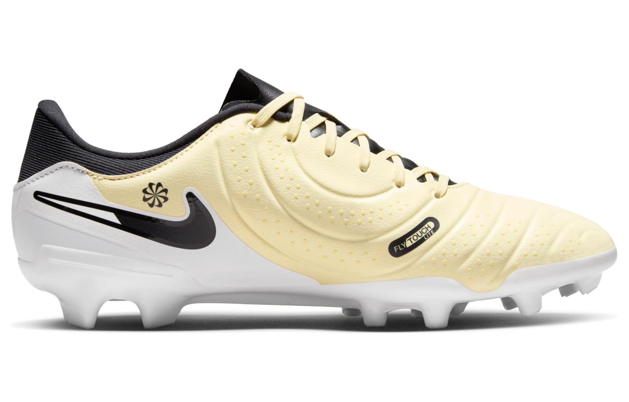 Nike Tiempo Legend 10 Academy Mg ‘Mad Ready Pack’