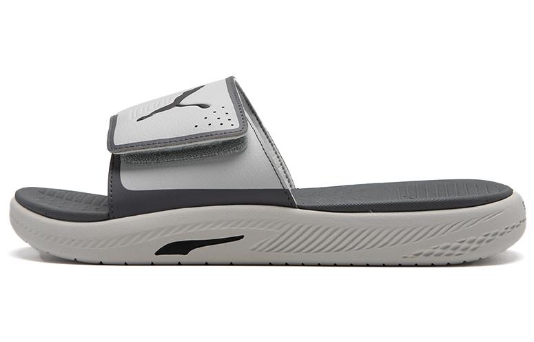 PUMA Softride Slide V