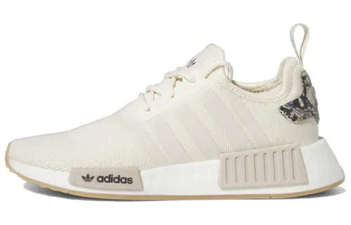 Adidas Wmns NMD_R1 'Snakeskin' Women's