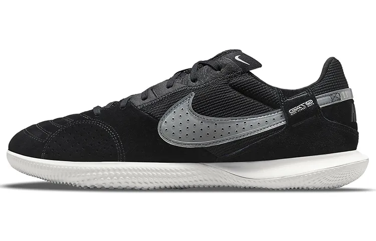 Nike Streetgato Black Off Noir