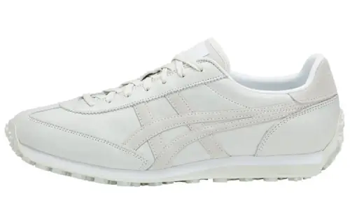 Onitsuka Tiger Edr 78 Casual Shoes Unisex Low Top White