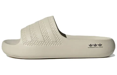 Adidas Wmns Adilette Ayoon Slide 'Bliss' Women's