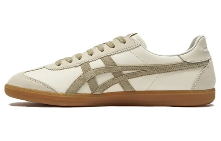 Asics Onitsuka Tiger Tokuten Beige Tan