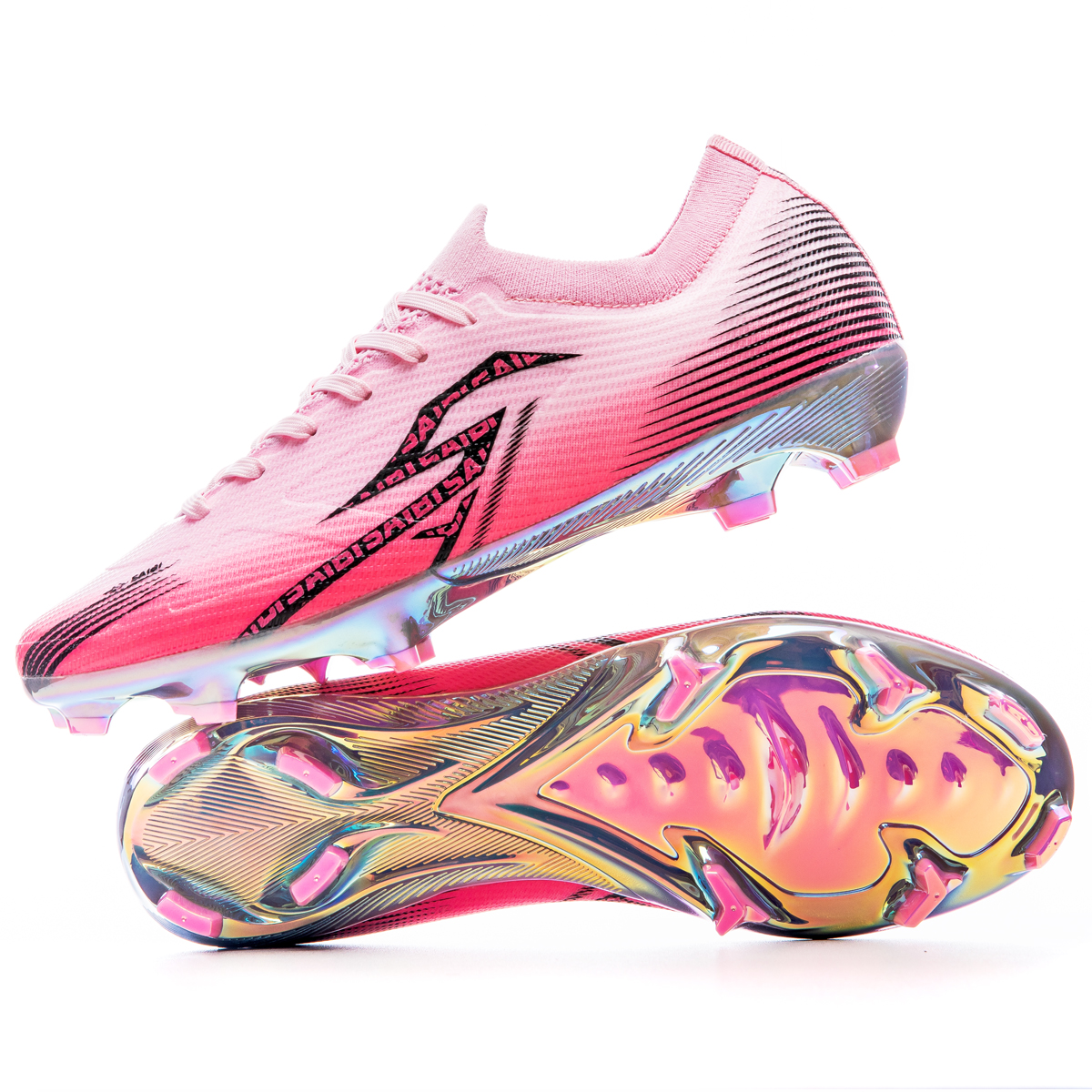 Saibi AG Artificial Ground Soft Ground Cushioning Slip Resistant Abrasion Resistant
