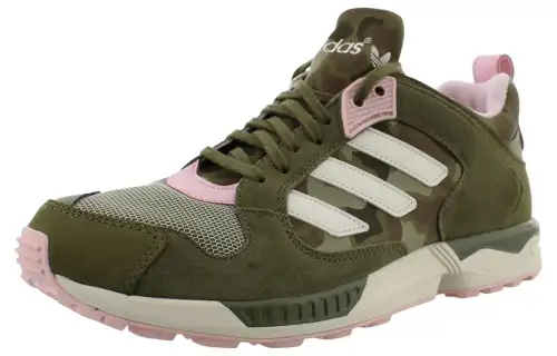 Adidas Zx 5000 Response Shoes Women's