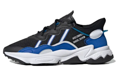Adidas Ozweego 'Blue'